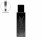 Vaporisateur rechargeable 40 ml