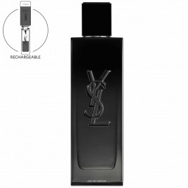 MYSLF | Eau de parfum