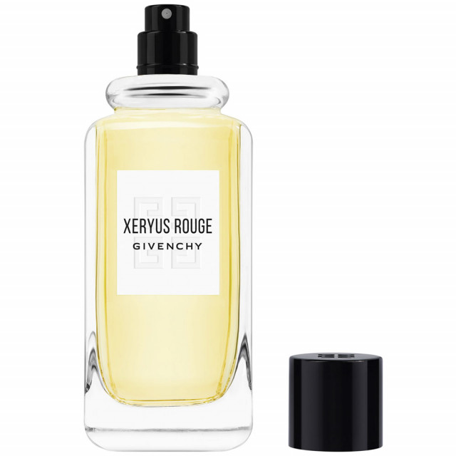 Xeryus Rouge | Eau de Toilette