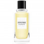 Xeryus Rouge | Eau de Toilette Xeryus Rouge | Eau de Toilette