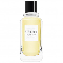 Xeryus Rouge | Eau de Toilette