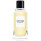 Vaporisateur 100 ml