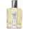 Vaporisateur 125 ml