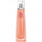 Live Irrésistible | Eau de Parfum Live Irrésistible | Eau de Parfum