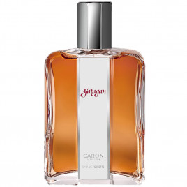 Yatagan | Eau de Toilette