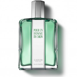 Pour un Homme | Eau de Toilette