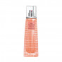 Live Irrésistible | Eau de Parfum Live Irrésistible | Eau de Parfum