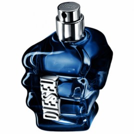 Only The Brave Extreme | Eau de Toilette