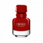 L'Interdit Rouge Ultime | Eau de Parfum L'Interdit Rouge Ultime | Eau de Parfum