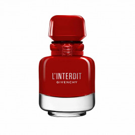 L'Interdit Rouge Ultime | Eau de Parfum