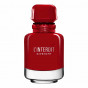 L'Interdit Rouge Ultime | Eau de Parfum L'Interdit Rouge Ultime | Eau de Parfum