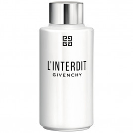 L'Interdit | Lotion Hydratante pour le Corps