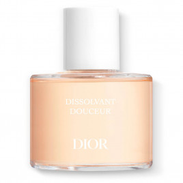 Dissolvant Douceur | Dissolvant doux pour les ongles