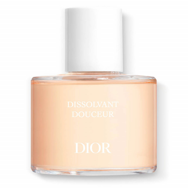 Dissolvant Douceur | Dissolvant doux pour les ongles