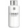 200 ml