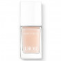 Dior Base Vernis | Base soin protectrice pour les ongles Dior Base Vernis | Base soin protectrice pour les ongles