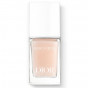 Dior Base Vernis | Base soin protectrice pour les ongles