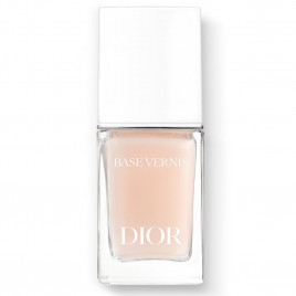 Dior Base Vernis | Base soin protectrice pour les ongles