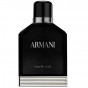 Eau de Nuit | Eau de Toilette Eau de Nuit | Eau de Toilette