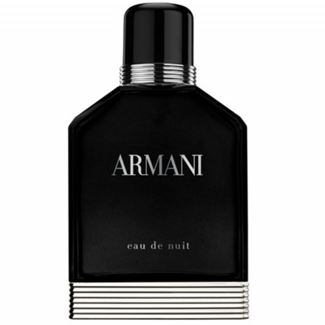 Eau de Nuit | Eau de Toilette