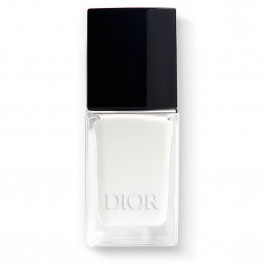 Dior Vernis | Vernis à ongles effet gel et couleur couture