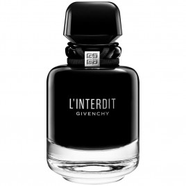 L'Interdit | Eau de Parfum Intense