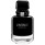 Vaporisateur 80 ml
