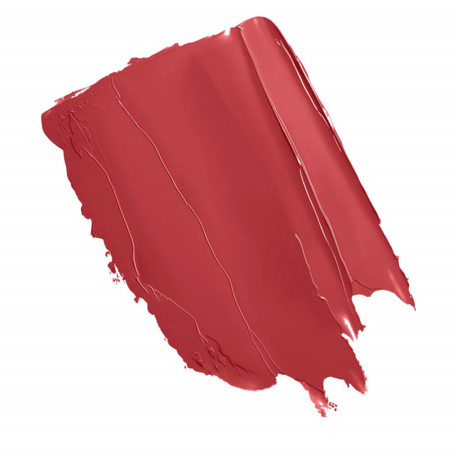 ROUGE DIOR | L'icône du maquillage Dior aux 4 finis couture, enrichi en soin floral