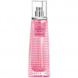 Live Irrésistible Rosy Crush | Eau de Parfum