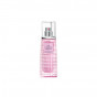 Live Irrésistible Blossom Crush | Eau de Toilette Live Irrésistible Blossom Crush | Eau de Toilette