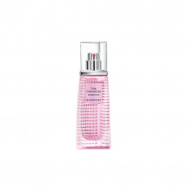 Live Irrésistible Blossom Crush | Eau de Toilette