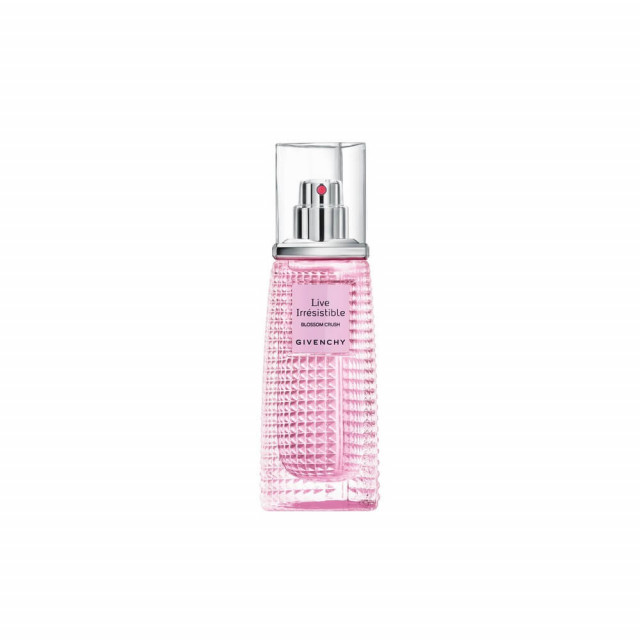 Live Irrésistible Blossom Crush | Eau de Toilette