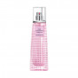 Live Irrésistible Blossom Crush | Eau de Toilette Live Irrésistible Blossom Crush | Eau de Toilette