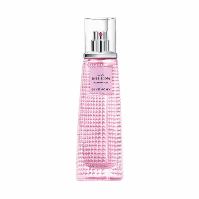 Live Irrésistible Blossom Crush | Eau de Toilette