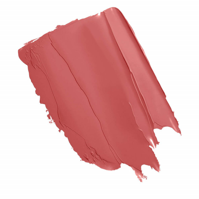 ROUGE DIOR | L'icône du maquillage Dior aux 4 finis couture, enrichi en soin floral
