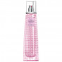 Live Irrésistible Blossom Crush | Eau de Toilette Live Irrésistible Blossom Crush | Eau de Toilette