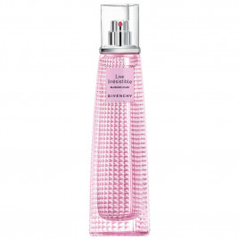 Live Irrésistible Blossom Crush | Eau de Toilette