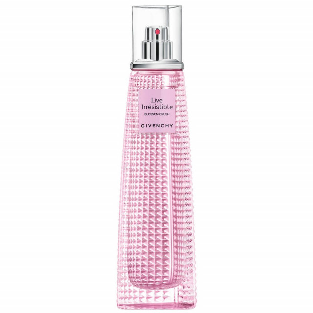 Live Irrésistible Blossom Crush | Eau de Toilette