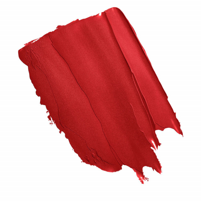 ROUGE DIOR | L'icône du maquillage Dior aux 4 finis couture, enrichi en soin floral