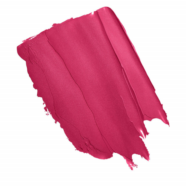 ROUGE DIOR | L'icône du maquillage Dior aux 4 finis couture, enrichi en soin floral