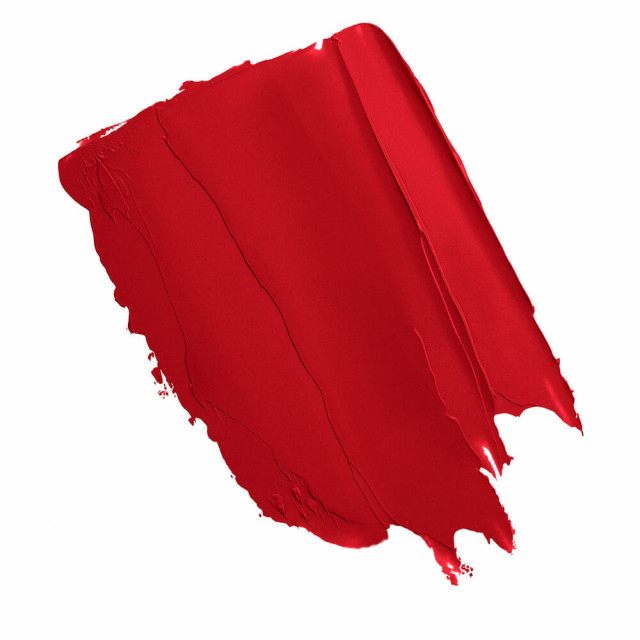 ROUGE DIOR | L'icône du maquillage Dior aux 4 finis couture, enrichi en soin floral