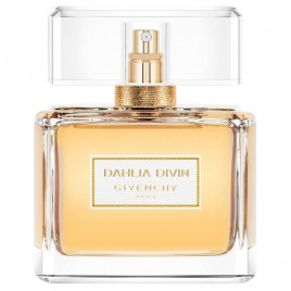 Dahlia Divin | Eau de Parfum