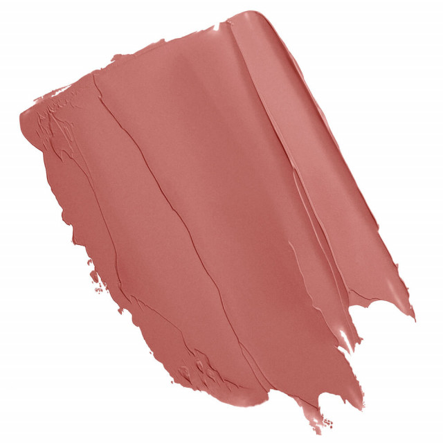ROUGE DIOR | L'icône du maquillage Dior aux 4 finis couture, enrichi en soin floral