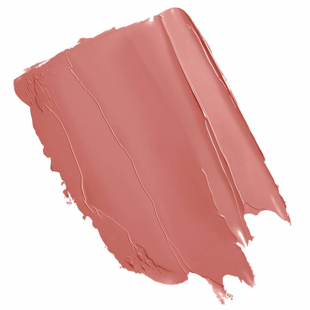 ROUGE DIOR | L'icône du maquillage Dior aux 4 finis couture, enrichi en soin floral
