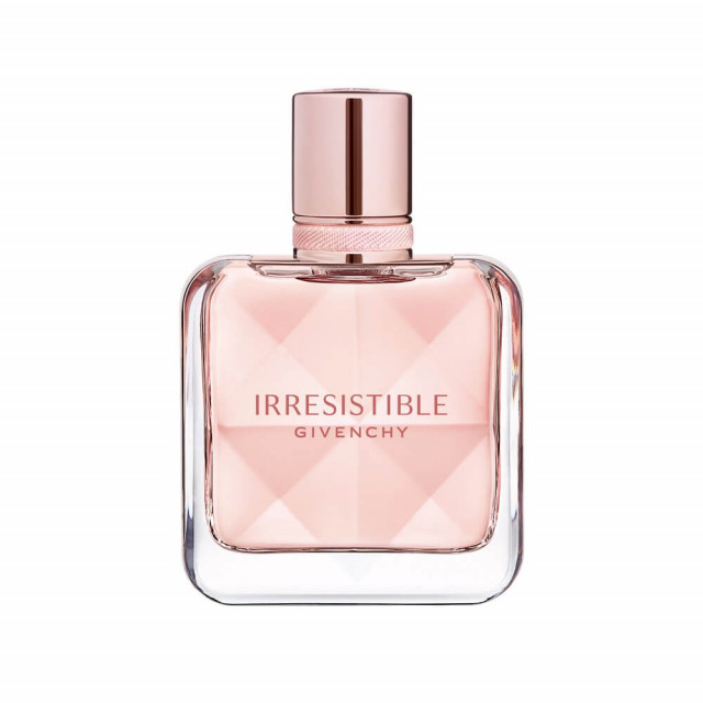 Irresistible | Eau de Parfum