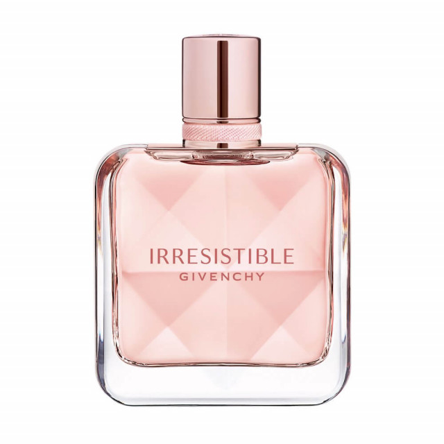 Irresistible | Eau de Parfum