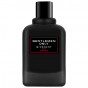 Gentlemen Only Absolute | Eau de Parfum Gentlemen Only Absolute | Eau de Parfum