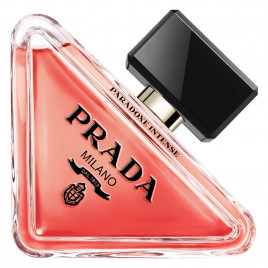 Paradoxe Intense | Eau de Parfum Rechargeable