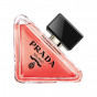 Paradoxe Intense | Eau de Parfum Rechargeable Paradoxe Intense | Eau de Parfum Rechargeable