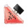 Vaporisateur rechargeable 50 ml